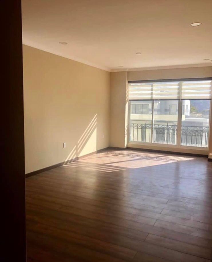Departamento en venta en Achumani