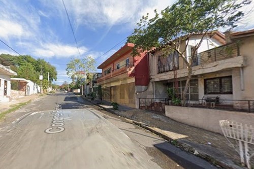 Casa - Venta - Sajonia, Asunción, Paraguay — foto 2