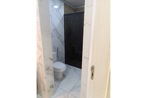 Dúplex-Alquiler-Prof. Dr, Sergio Sispanov, Orilla del Campo Grande, Central — foto 2