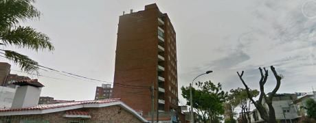 Malvin,prox.rivera Y Propios,2dor.1baño+cochera