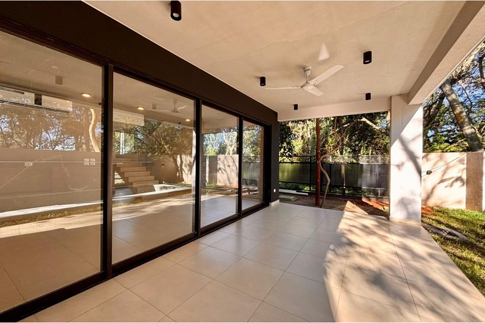 asa a Estrenar en Venta en Terra Sanber | San Bernardino | 3 Dormitorios — foto 3
