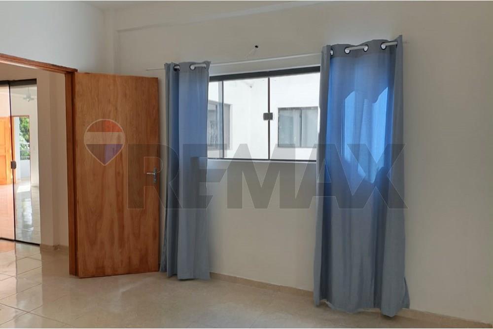 ALQUILO DEPARTAMENTO A ESTRENAR EN SAN LORENZO — foto 2