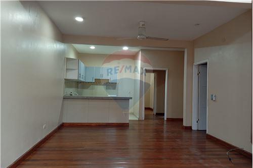 Departamento en Alquiler ZONA FUENTE SHOPPING — foto 2