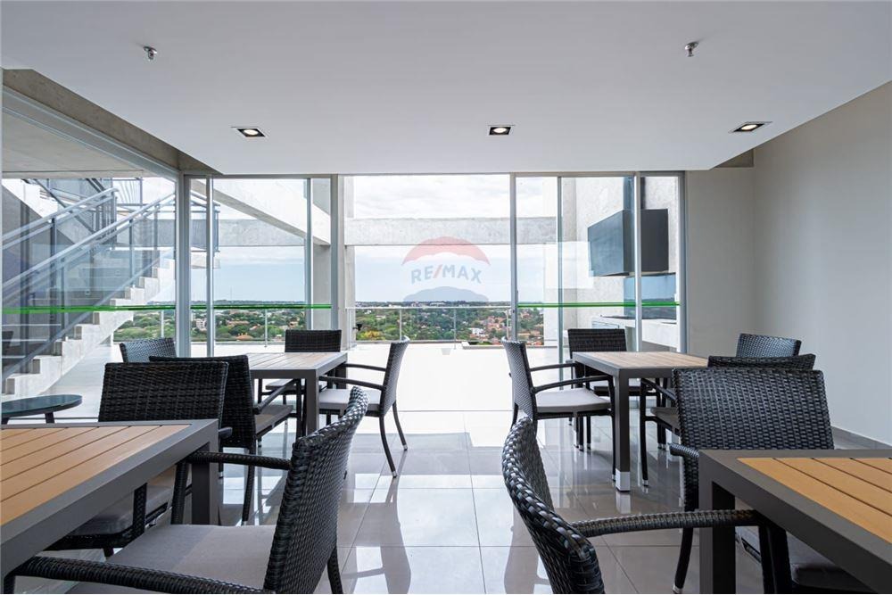 Departamento de 3 dormitorios en Live Boggiani: diseño, confort — foto 3