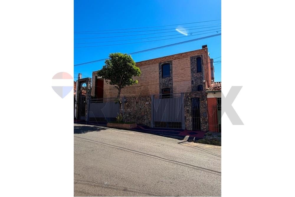 Casa en venta en Jara