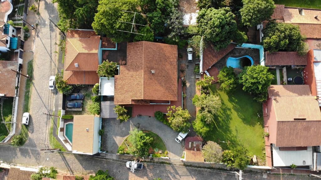 VENDO HERMOSA CASA EN EL CORAZÓN DE SAN CRISTOBAL!!!!!!!!!! — foto 2