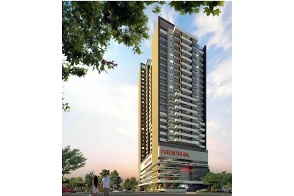Departamento en venta en Mburucuyá