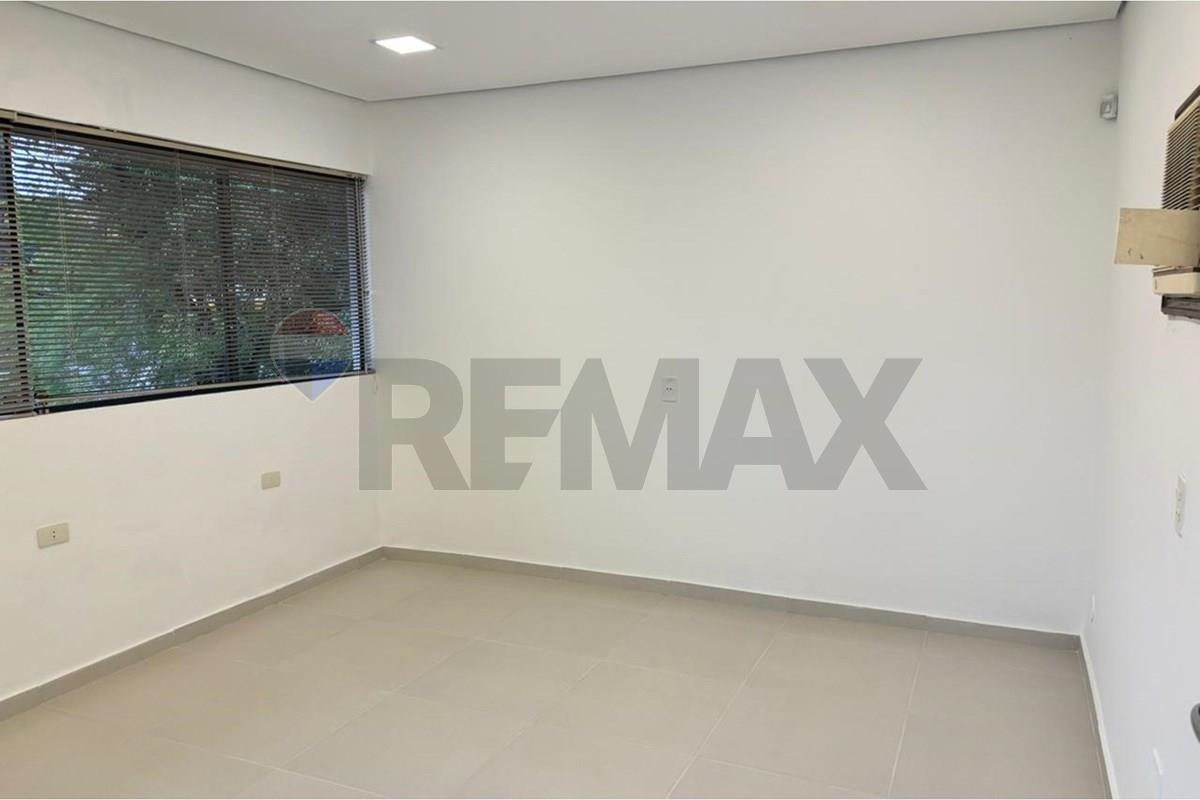 ALQUILO - Oficina/Local Comercial | Bo Mcal López — foto 2