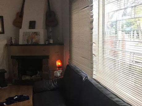Venta Casa Buceo2 Dormitorios 2 Baños