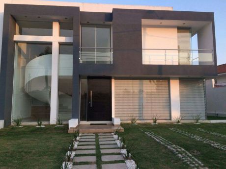 Casa Condominio Barceló