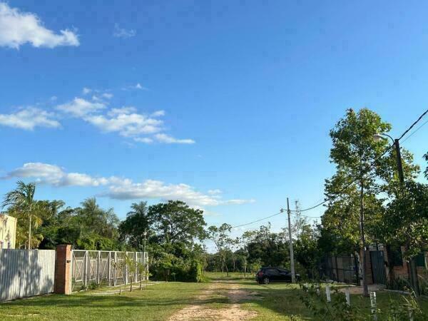 Terreno en venta en San Bernardino — foto 3