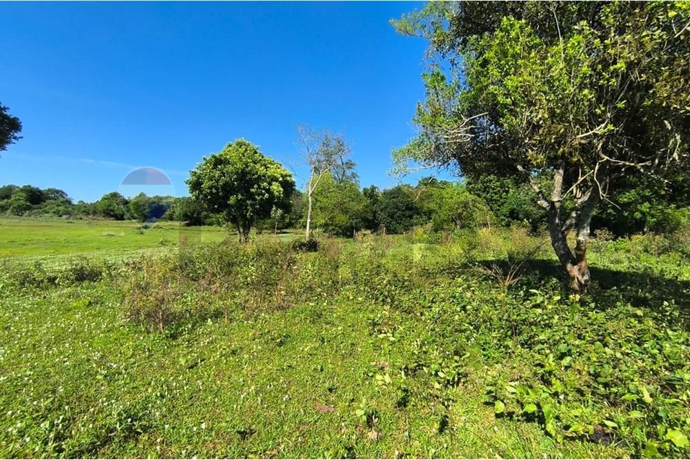 Terreno - Venta - Encarnación, Paraguay, invierte y planifica! — foto 3