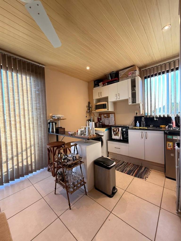Departamento en venta en Barrio Jara, Asunción — foto 2