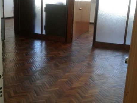 Alquiler Oficina Centro