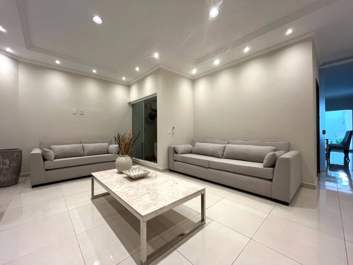 DUPLEX EN VENTA ZONA SHOOPPING PINEDO — foto 2