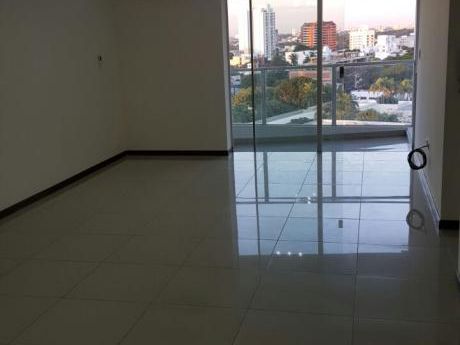 Dpto De 3 Dorm. En Alquiler En Equipetrol