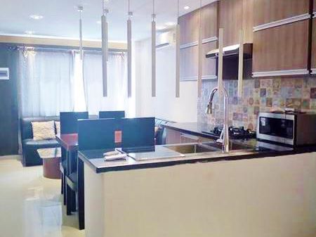 Hermoso Monoambiente Totalmente Amoblado Y Equipado, Zona Del Ventura Mall