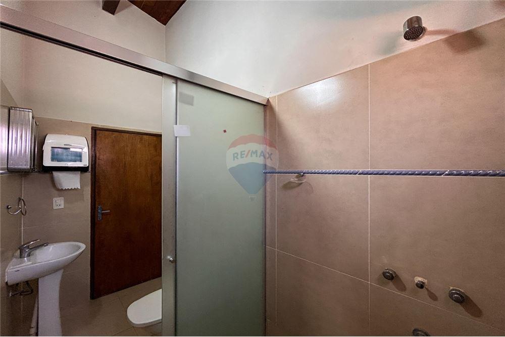 Casa - Venta - Cambyretá, Paraguay — foto 2