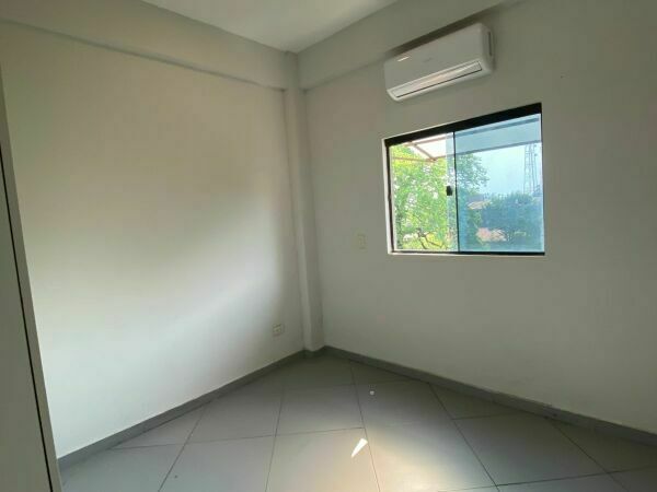 ALQUILO DEPARTAMENTO DE 2 DORMITORIOS FERNANDO DE LA MORA ZONA SUR. — foto 3