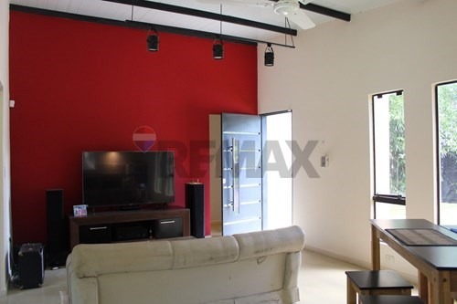 VENDO HERMOSA CASA A ESTRENAR EN SAN BERNARDINO — foto 3