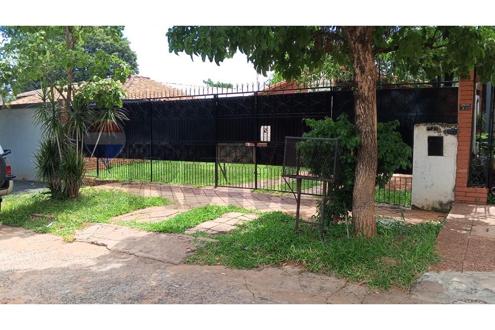 ALQUILO CASA EN ÑEMBY — foto 3