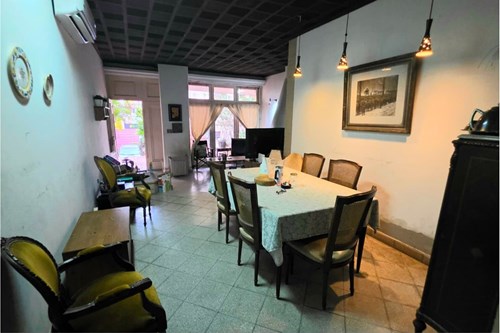 Casa en venta en Ciudad Nueva