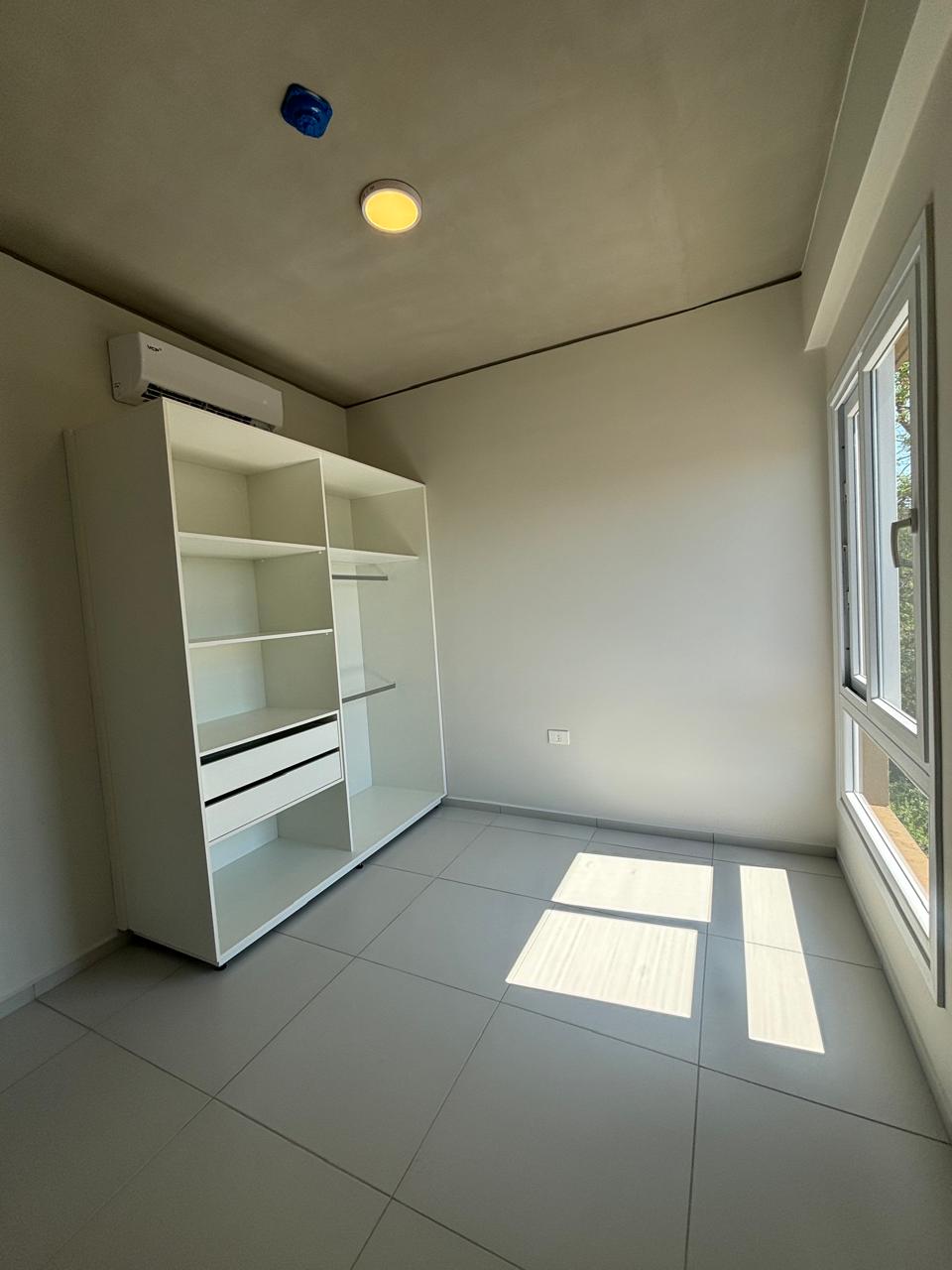 COMPLEJO REPUBLICA EN VENTA O ALQUILER DEPARTAMENTO DE 2 DORMITORIOS CON COCHERA — foto 2