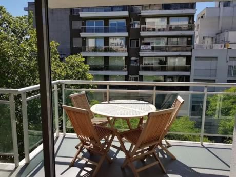 Berro Casi Villa Biarritz