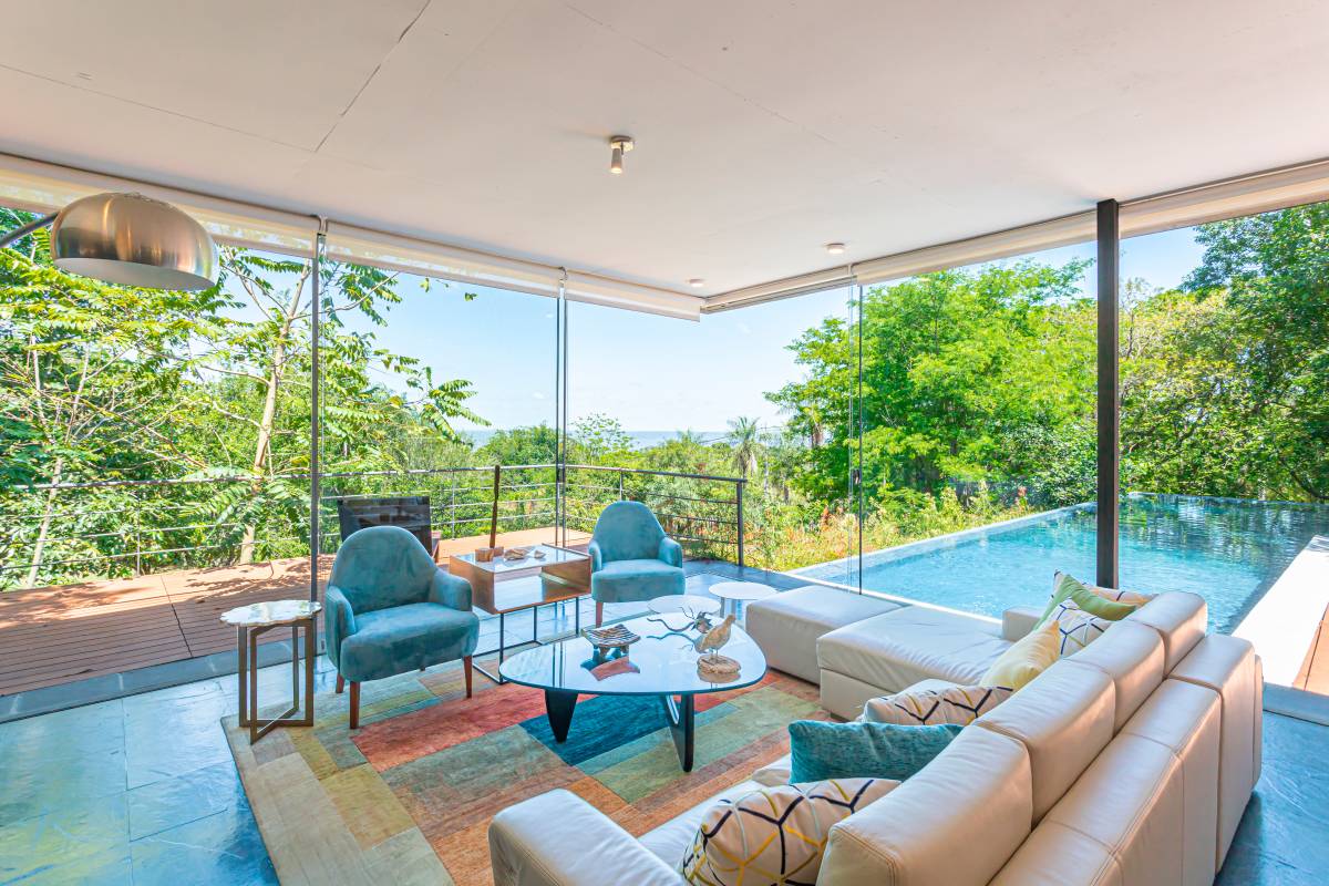 Casa en venta en San Bernardino — foto 2