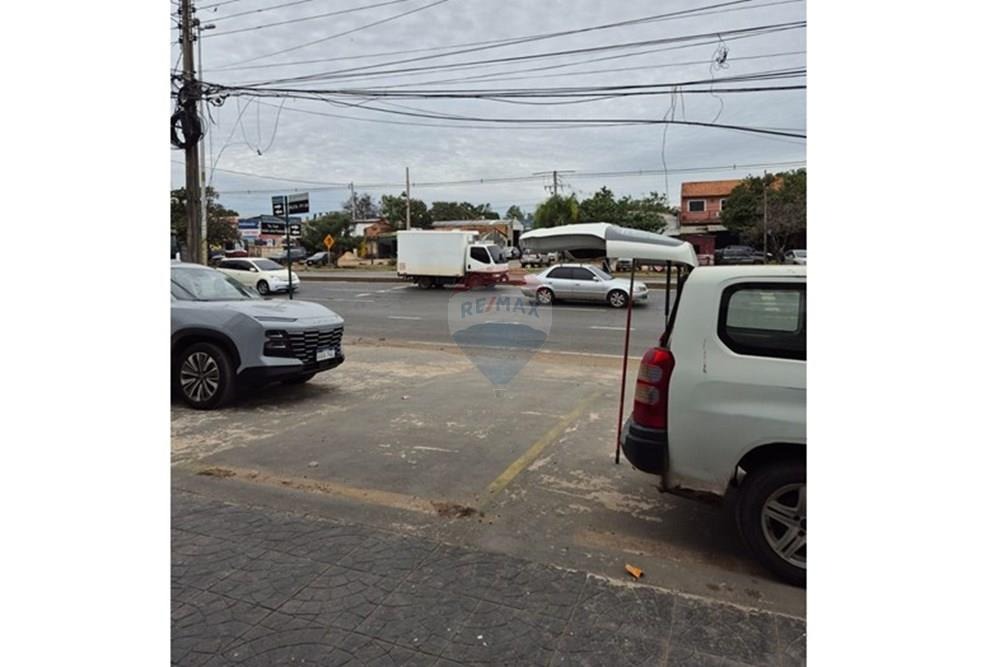 ALQUILO LOCAL COMERCIAL EN LOMA PYTA — foto 3