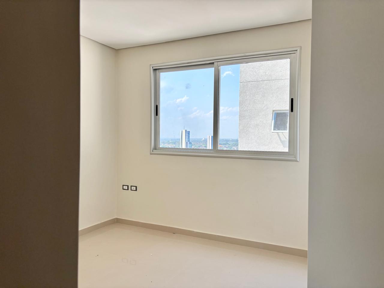 SOBRE SANTA TERESA EN ALQUILER DEPARTAMENTO DE 2 DORMITORIOS — foto 3