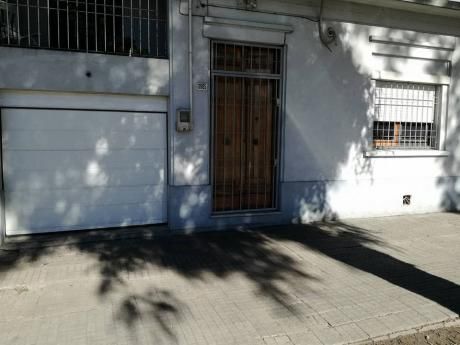 Vendo Casa Muy Comoda En Paso Molino