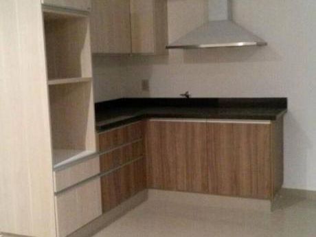 Alquilo Hermoso Departamento