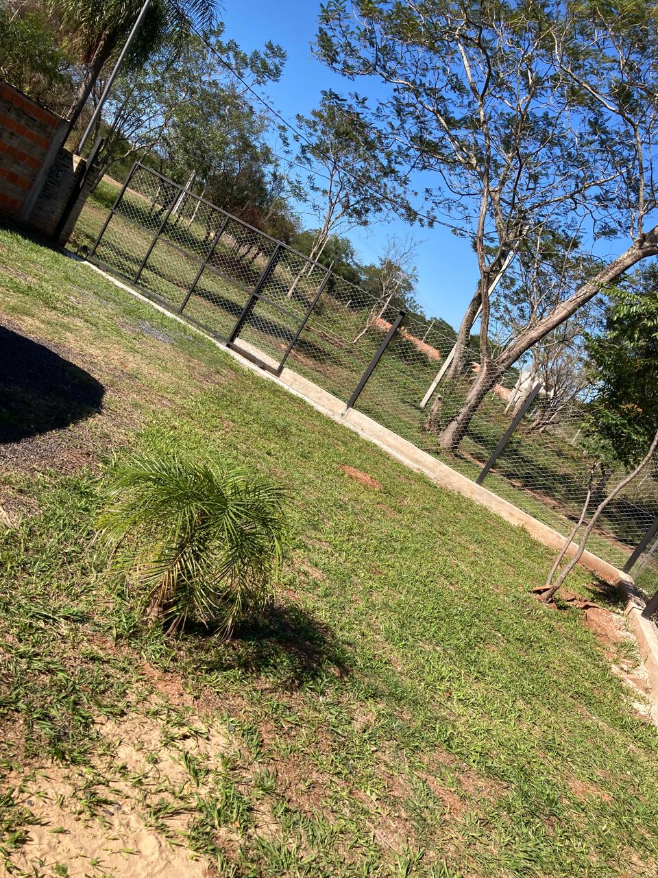 Casa en venta en Paraguarí — foto 2