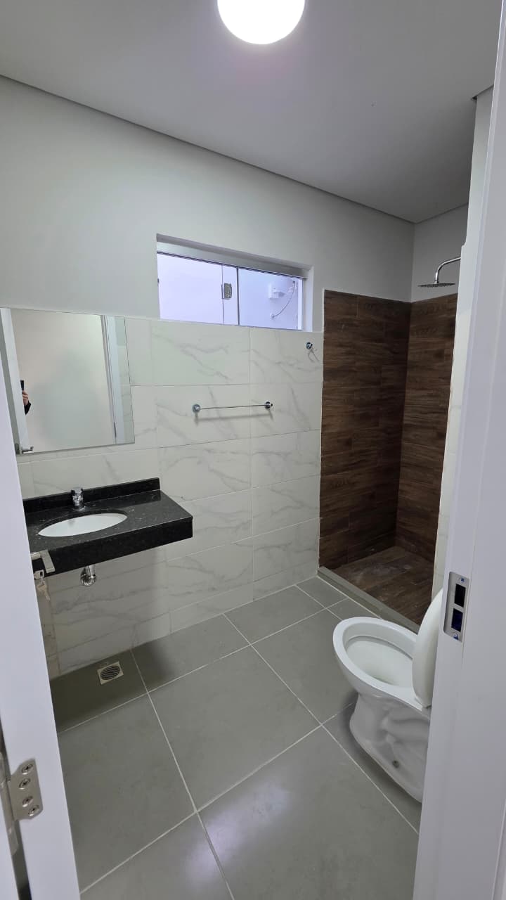 alquilo chalet en morakue luque — foto 2