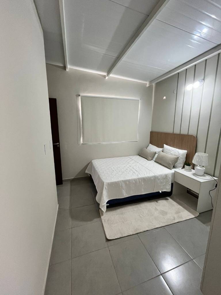 Vendo casas en el barrio cerrado ARASY 3 / AREGUA — foto 2