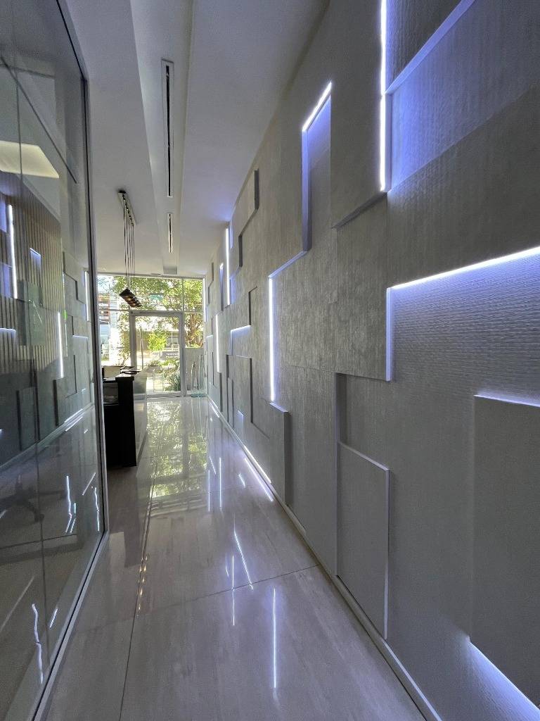 ALQUILO DEPARTAMENTO - LAS LOMAS — foto 2