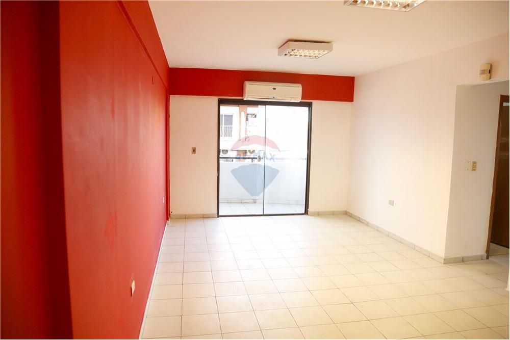 Departamento - Venta - Encarnación, Itapúa, Paraguay — foto 2