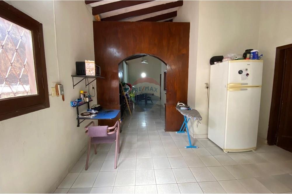 Terreno En Pinozá 500 M² – Ar3b — foto 3