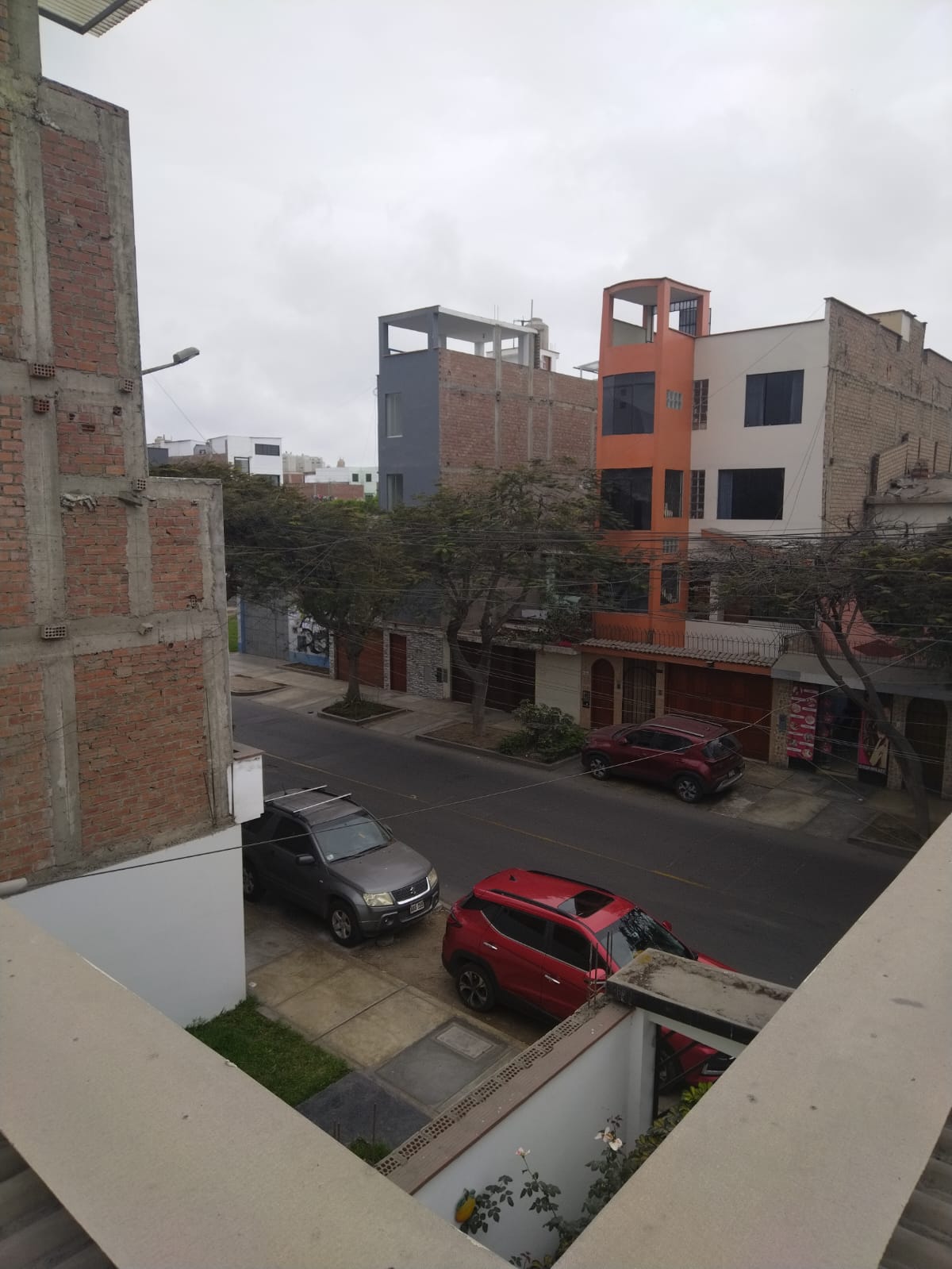 Imagen 2 de Casa