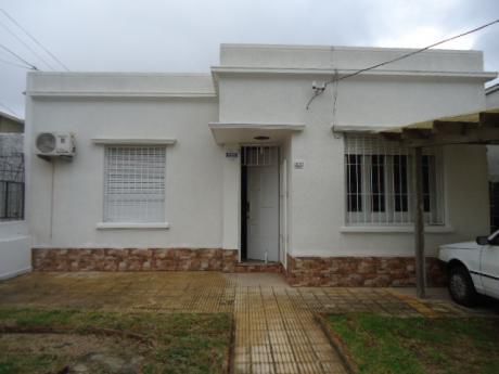 Padrón único Una Planta
