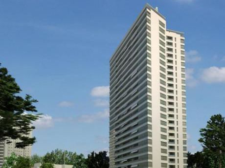 Gala Vista