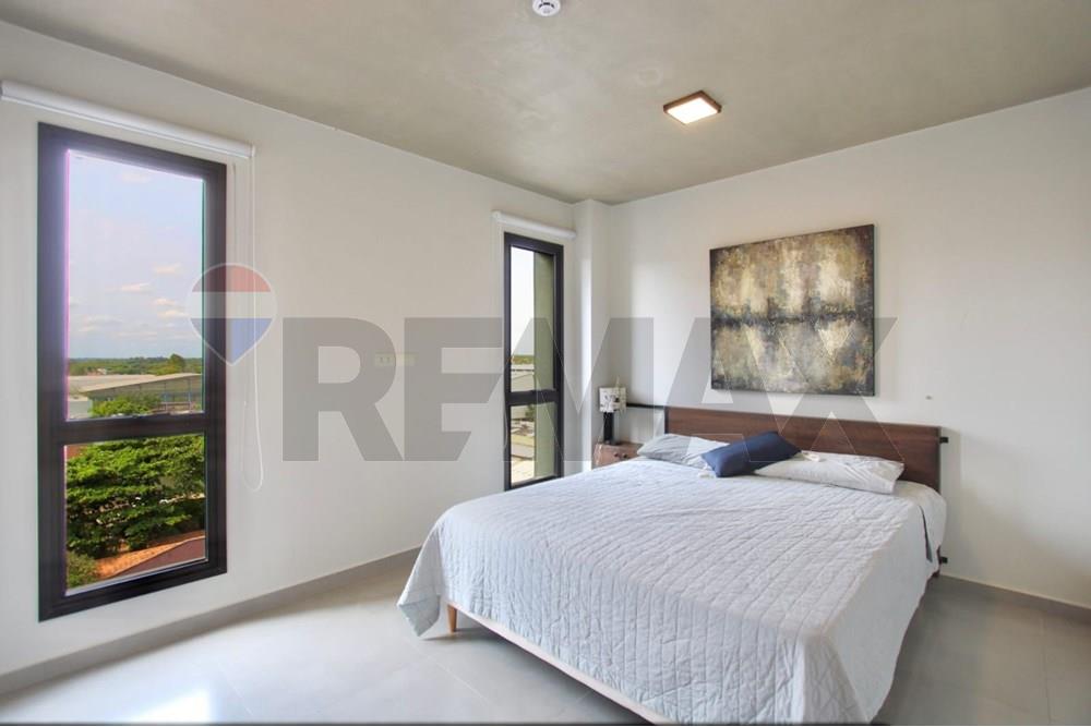 Departamento - Alquiler - Ytay, Paraguay — foto 3