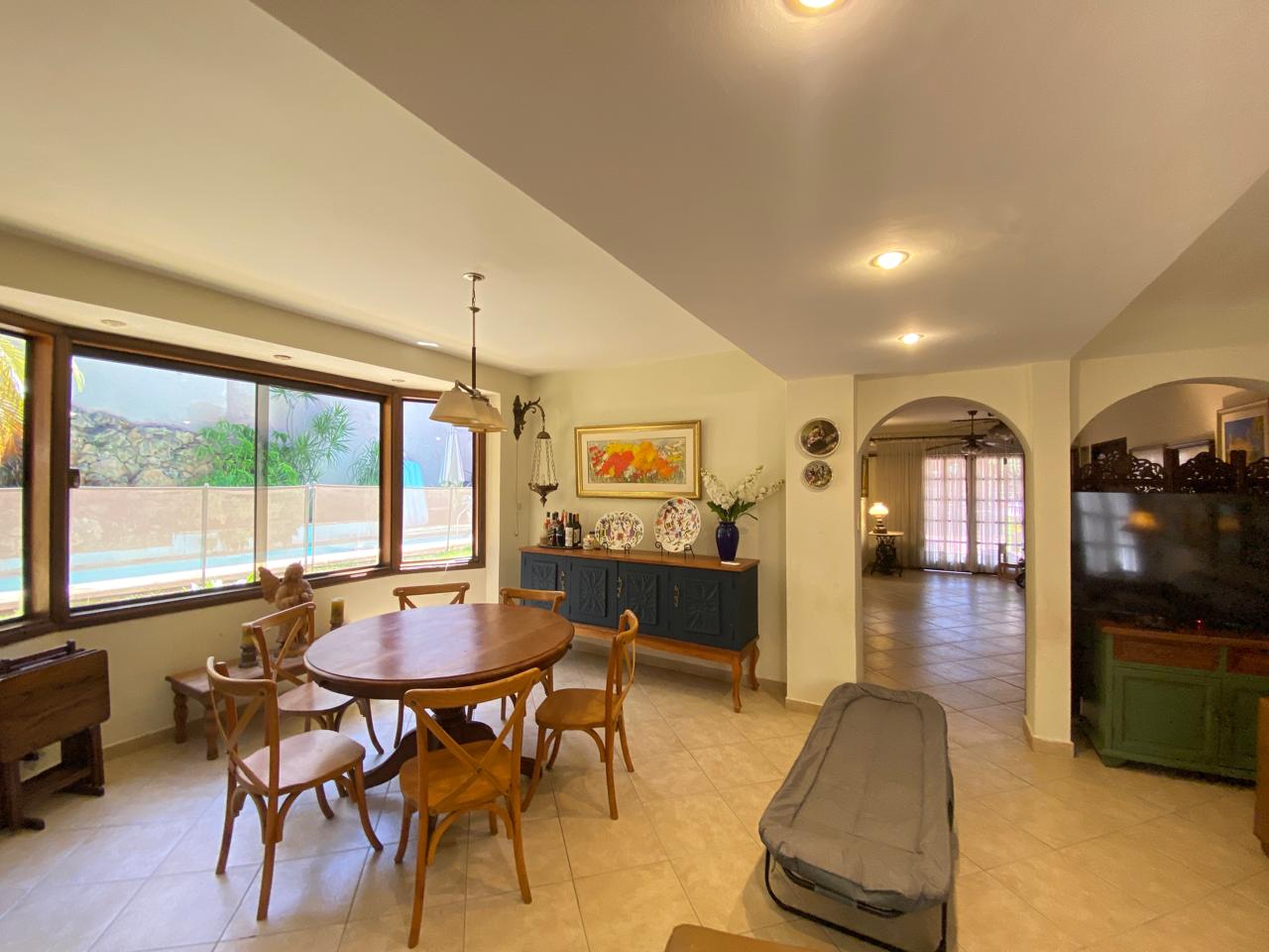Impresionante propiedad residencial — foto 2