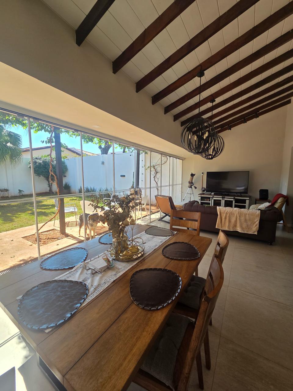 Alquilo Hermosa Residencia En Bo.carmelitas. — foto 2
