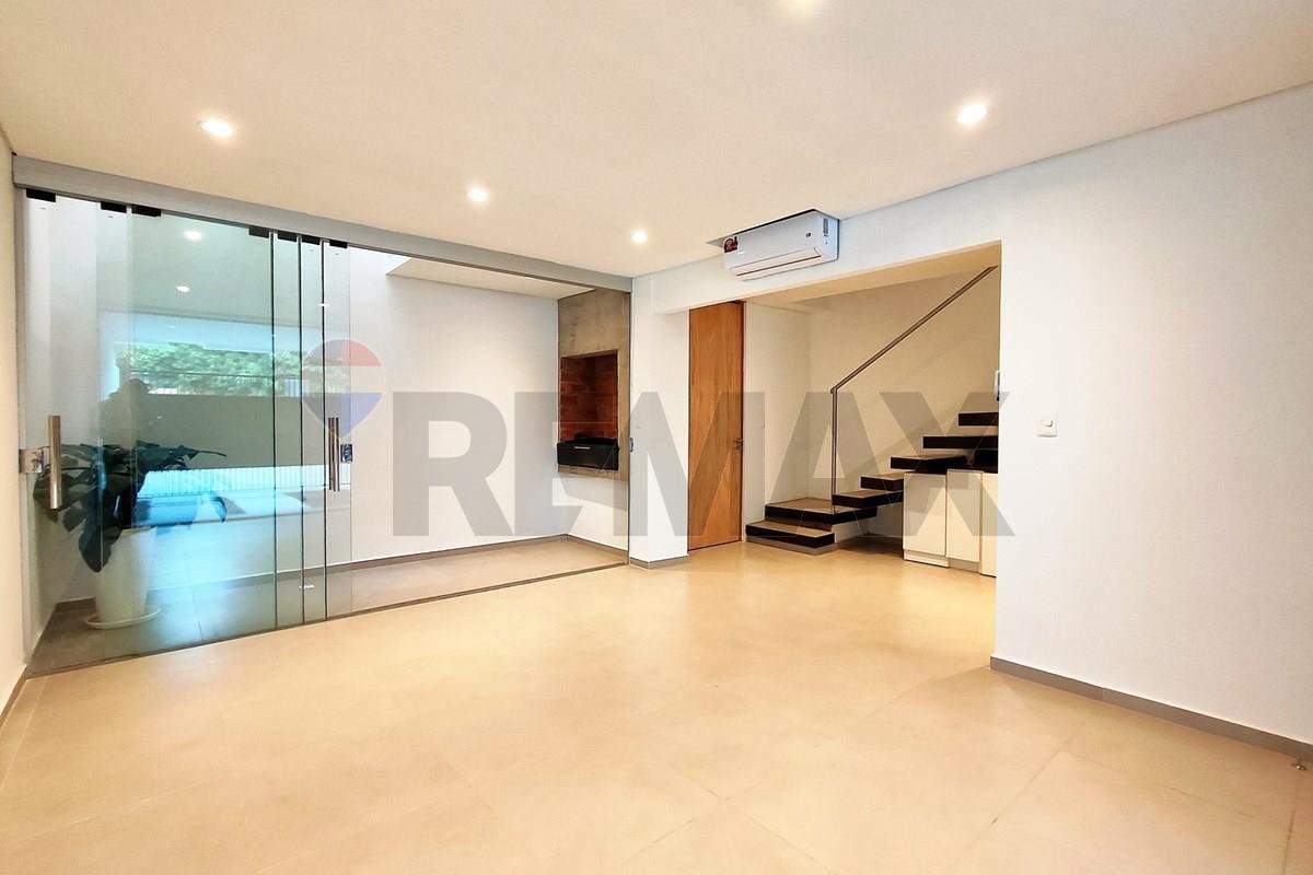 EN VENTA DÚPLEX A ESTRENAR EN FDO DE LA MORA — foto 3