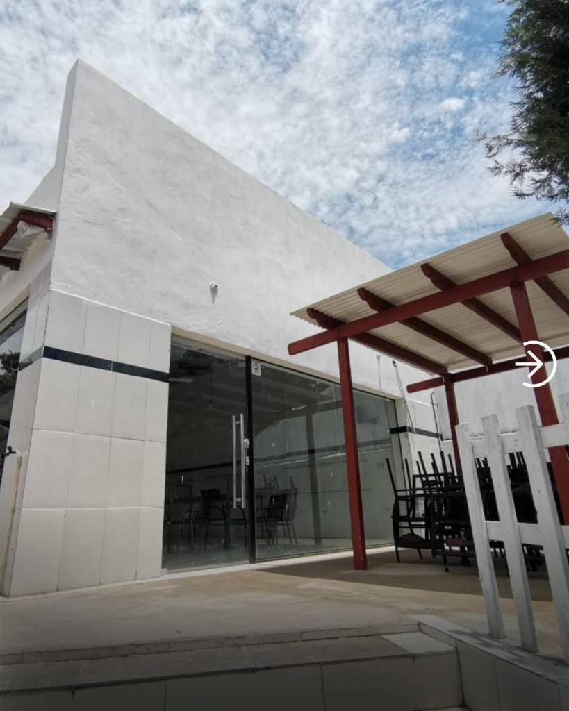 LOCAL GASTRONÓMICO EN VENTA – ESQUINA EN CIUDAD NUEVA — foto 3
