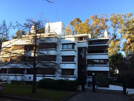 Excelente Apartamento En Venta, En Muy Buena Zona