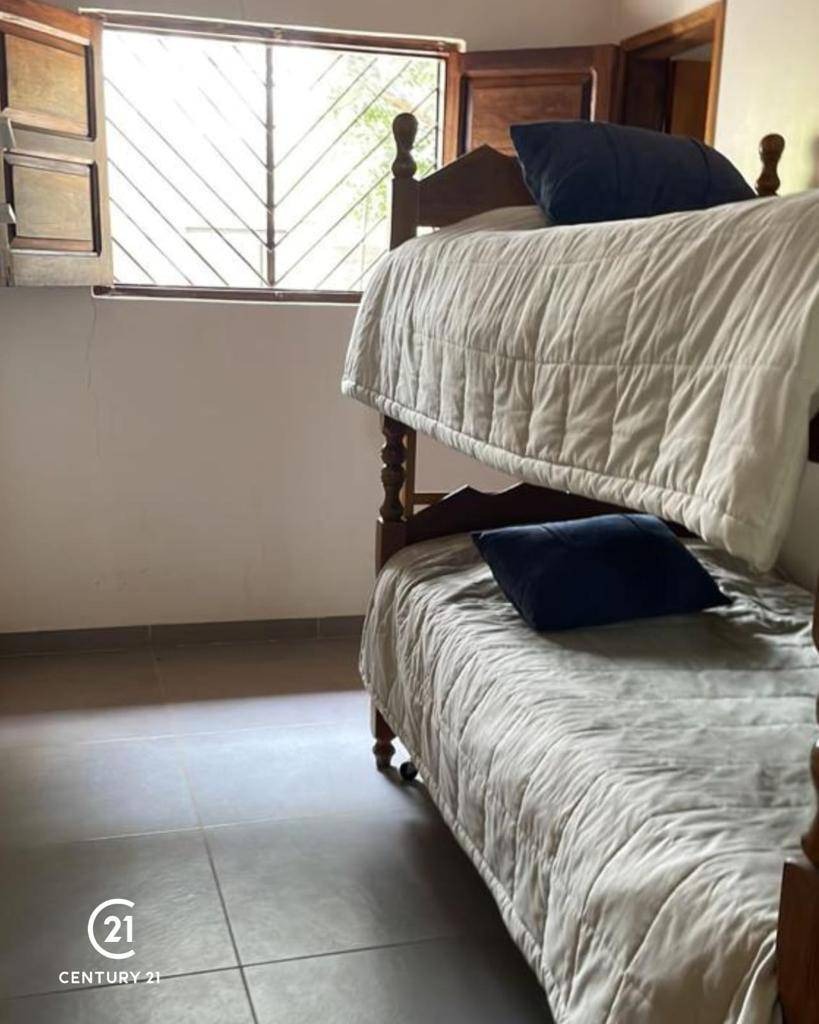 EN VENTA CASA EN SAN BERNARDINO SADI1 — foto 2