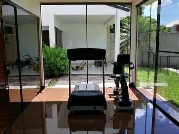 Imponente Casa En El Dorado
